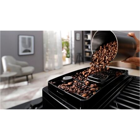 DeLonghi ECAM 220.21.B Magnifica Start
