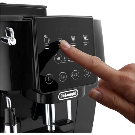 DeLonghi ECAM 220.21.B Magnifica Start