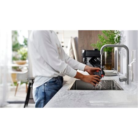 DeLonghi ECAM 220.21.B Magnifica Start