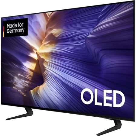 Samsung GQ 42 S 93 FAE (2025)