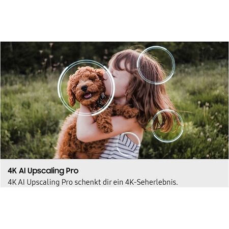 Samsung GQ 65 S 93 FAT (2025)