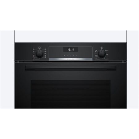 Bosch HBG537BB4 Backofen