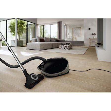 Miele Guard M1 Cat & Dog