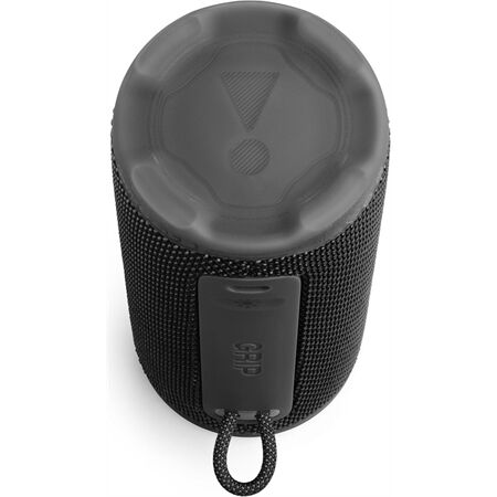 JBL Grip