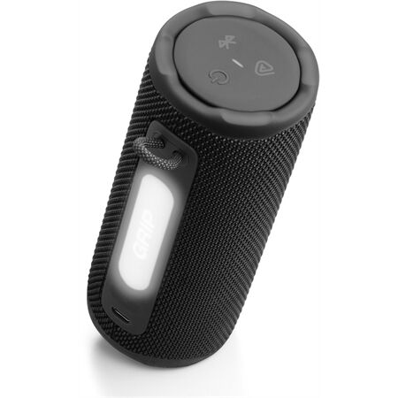 JBL Grip