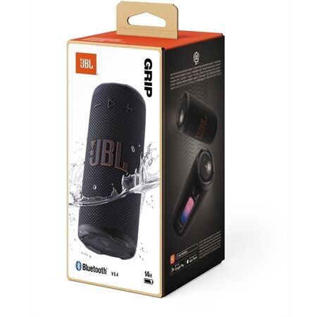 JBL Grip
