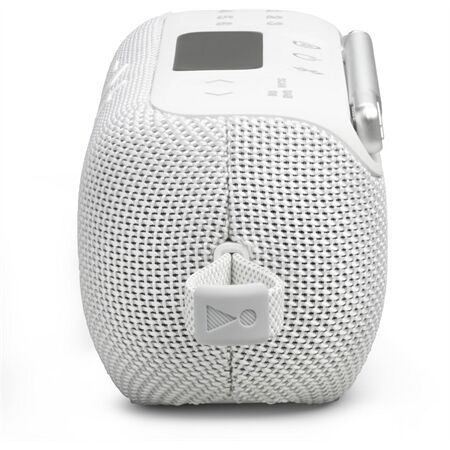 JBL Tuner 3