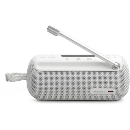 JBL Tuner 3