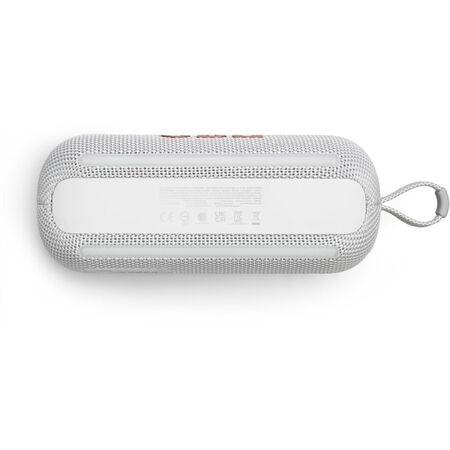 JBL Tuner 3