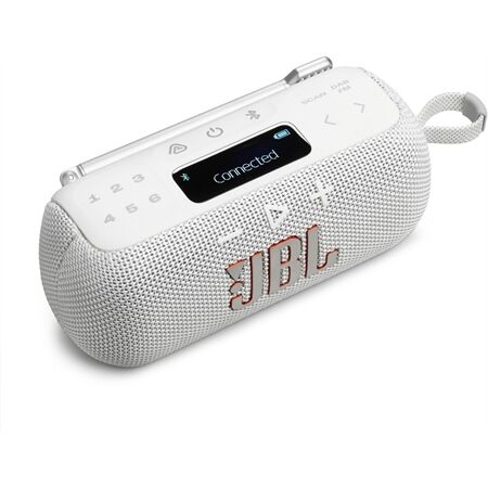 JBL Tuner 3