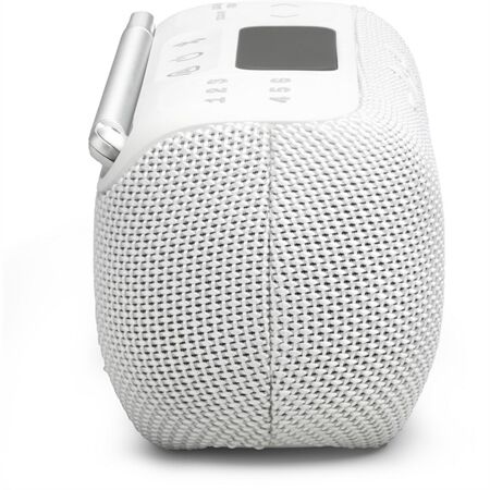 JBL Tuner 3