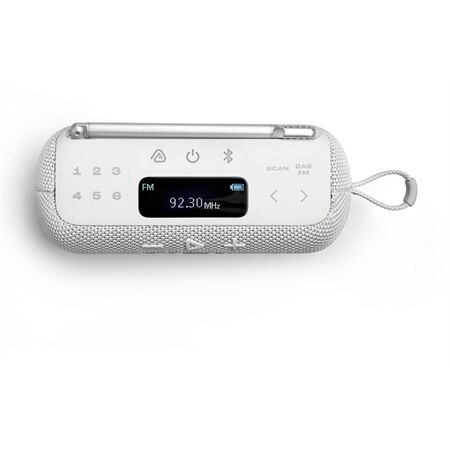JBL Tuner 3