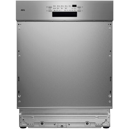 AEG GT7200A1SFM