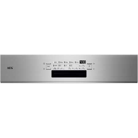 AEG GT7200A1SFM