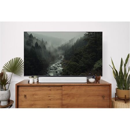 Sonos Beam (Gen2)