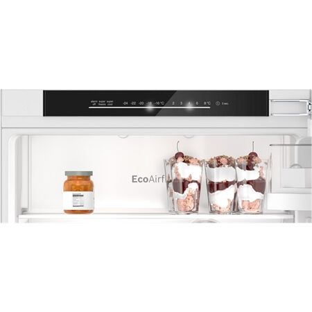 Bosch KIN86ADB0