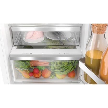 Bosch KIN86ADB0