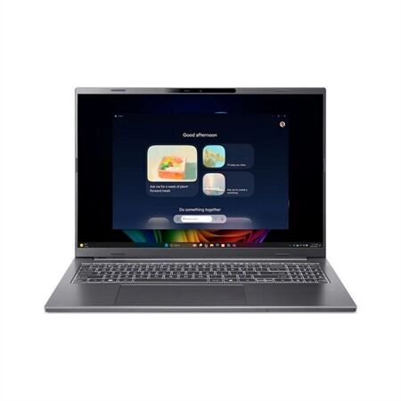 Acer Aspire 16 AI A16-52M