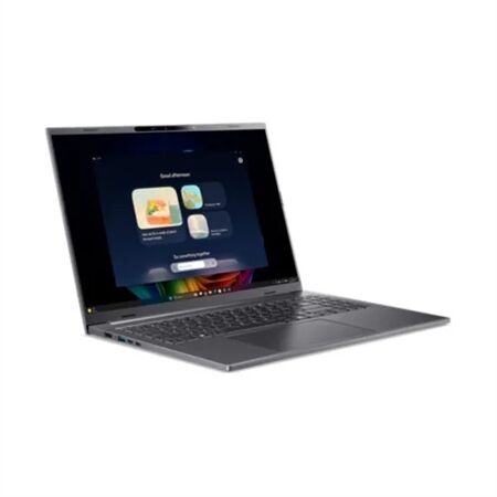 Acer Aspire 16 AI A16-52M