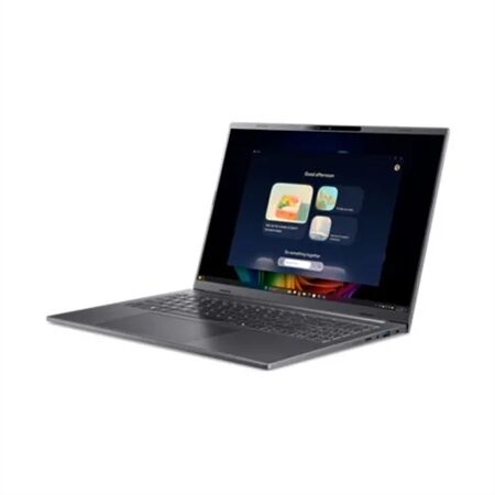 Acer Aspire 16 AI A16-52M