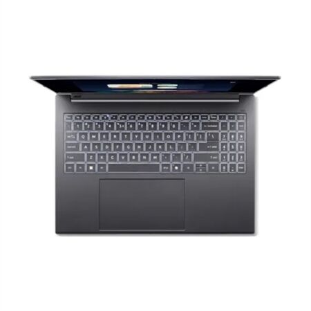 Acer Aspire 16 AI A16-52M
