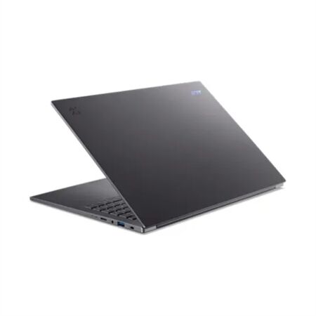 Acer Aspire 16 AI A16-52M