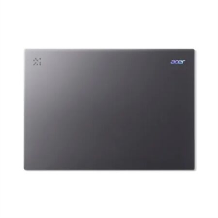 Acer Aspire 16 AI A16-52M