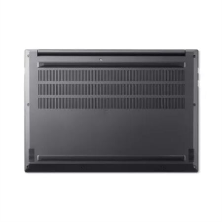 Acer Aspire 16 AI A16-52M