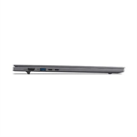 Acer Aspire 16 AI A16-52M