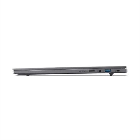 Acer Aspire 16 AI A16-52M