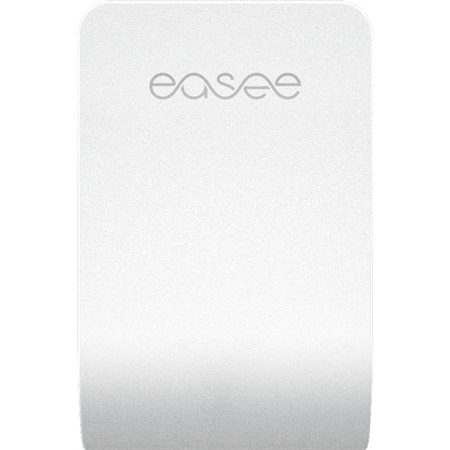 easee U-Hook Halterung