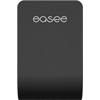 easee U-Hook Halterung