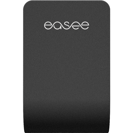 easee U-Hook Halterung
