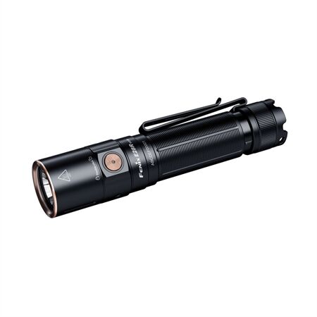 Fenix E28R V2.0 LED Taschenlampe