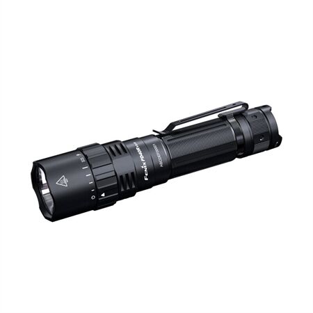 Fenix PD40R V3.0 LED-Taschenlampe