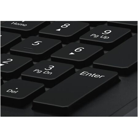 Logitech K280e (DE)