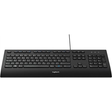 Logitech K280e (DE)