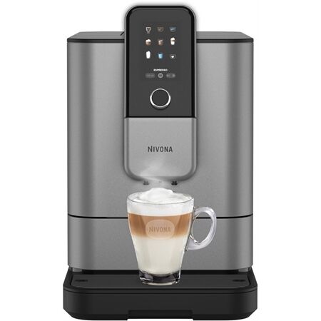 Nivona CafeRomatica NIVO 8103