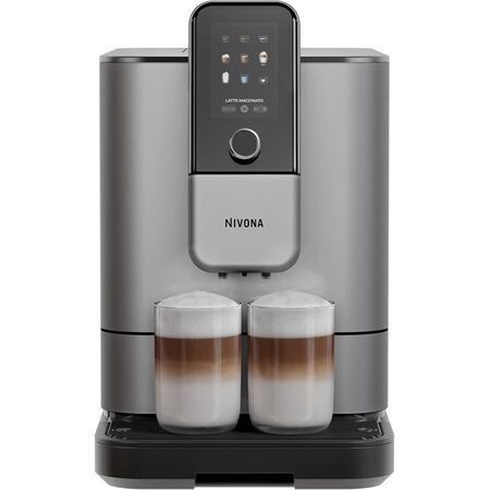 Nivona CafeRomatica NIVO 8103