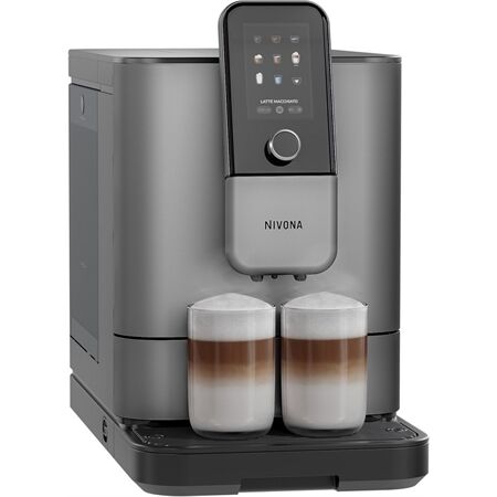 Nivona CafeRomatica NIVO 8103