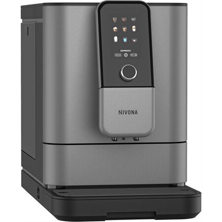 Nivona CafeRomatica NIVO 8103