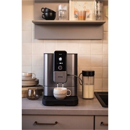 Nivona CafeRomatica NIVO 8103