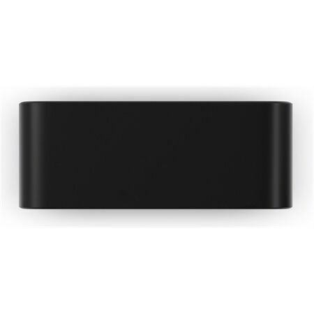 Sonos Sub 4