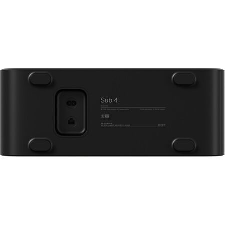 Sonos Sub 4