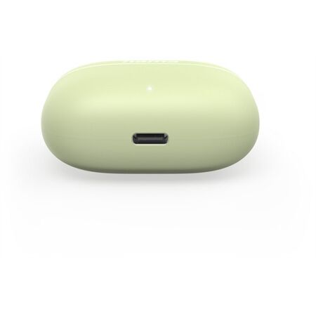 Fresh ´n Rebel TWS BT KH Freedom Light II
