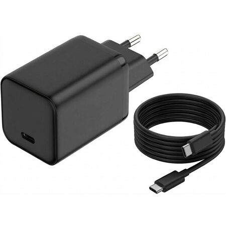 VALE USB Type-C GaN Netzteil (65W)