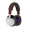 Bang & Olufsen Beoplay H100