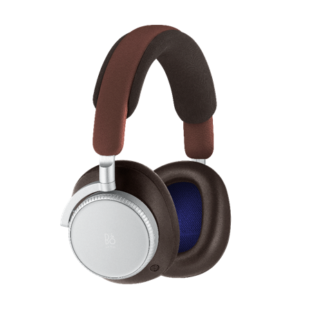 Bang & Olufsen Beoplay H100