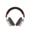 Bang & Olufsen Beoplay H100