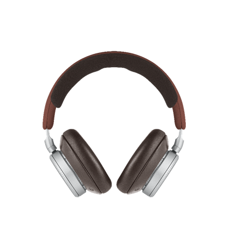 Bang & Olufsen Beoplay H100